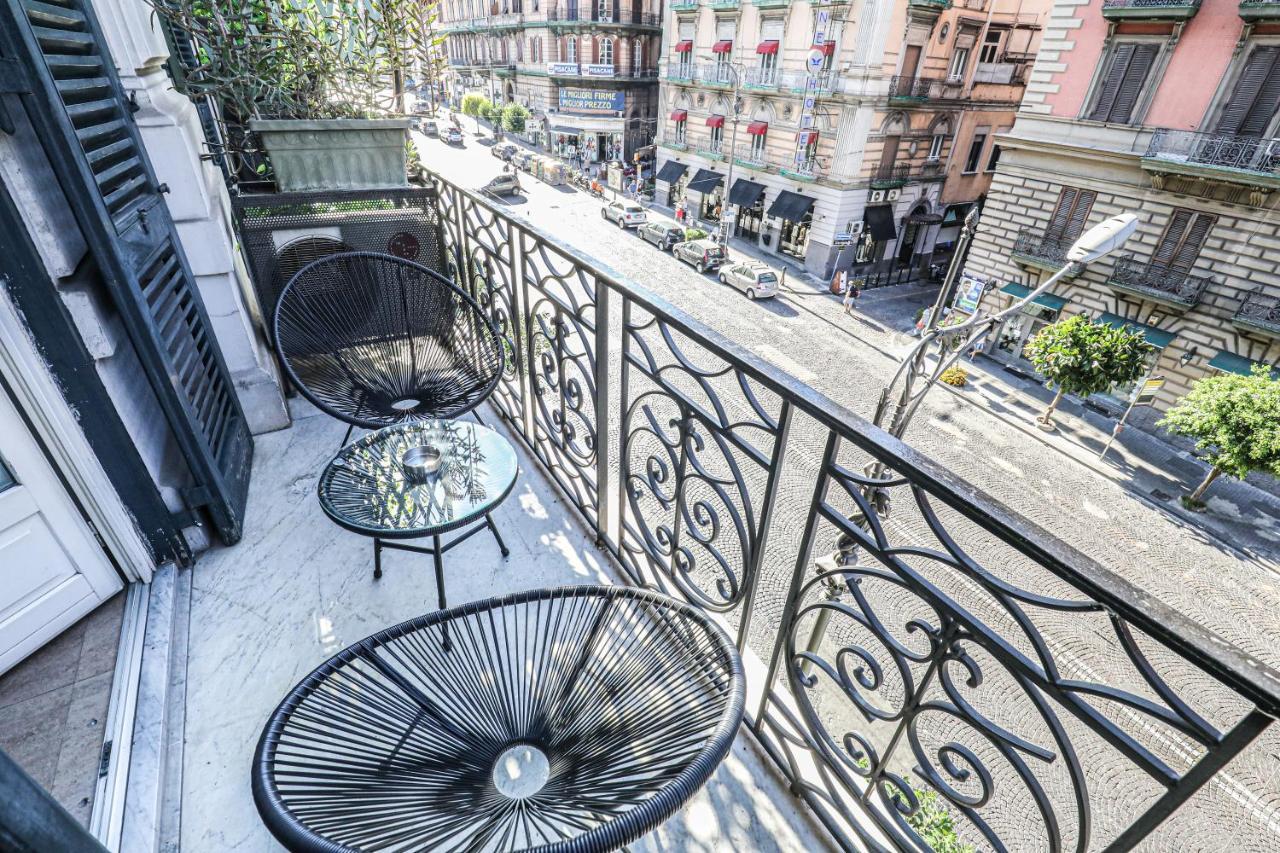 Hotel Sanfelice 33 Luxury *