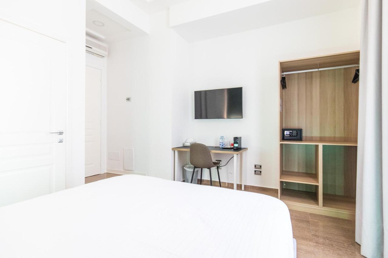 Sanfelice 33 Luxury *